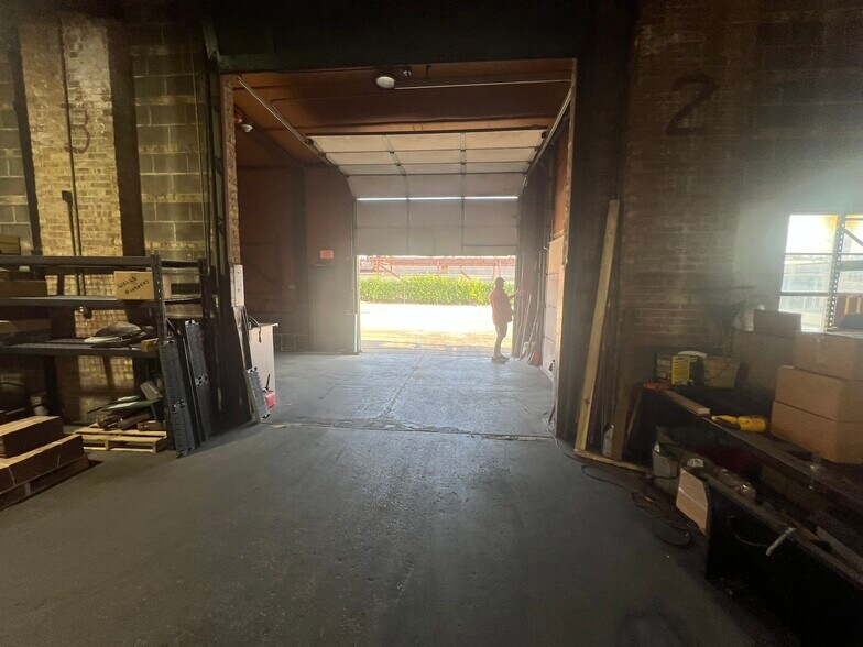 More Photos Of 551 Hyde Park Ave, Hillside Flex For Sale