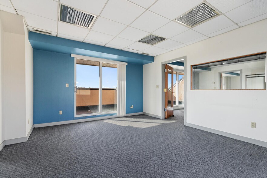 More Photos Of 92 High St, Medford Office For Sale