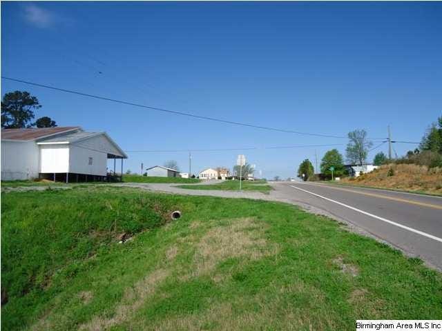 More Photos Of 45713 US Highway 231, Oneonta Religious Facility For Sale