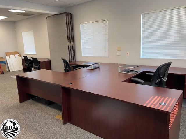 More Photos Of 21663 Brian Ln, Sonora Office Residential For Lease