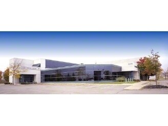 More Photos Of 2270 Argentia Rd, Mississauga Light Distribution For Lease