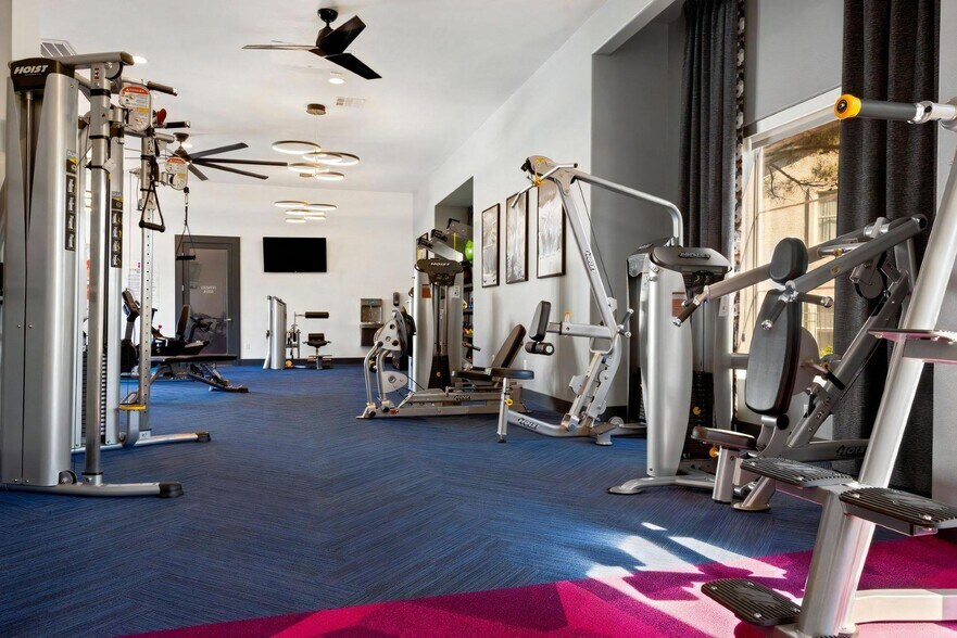 More Photos Of 9750 Peace Way, Las Vegas Apartments For Sale