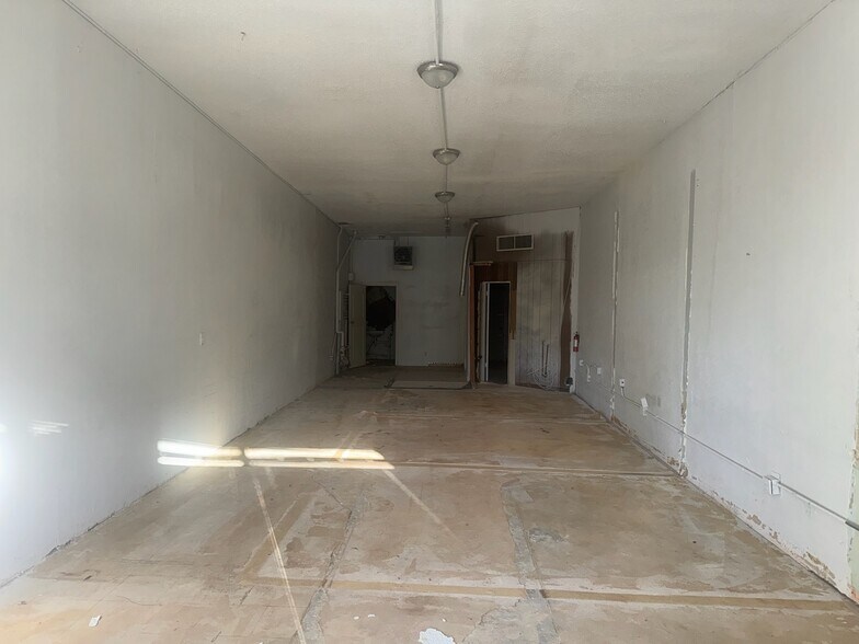 More Photos Of 5660-5666 Main Ave, Orangevale Storefront Retail Office For Sale