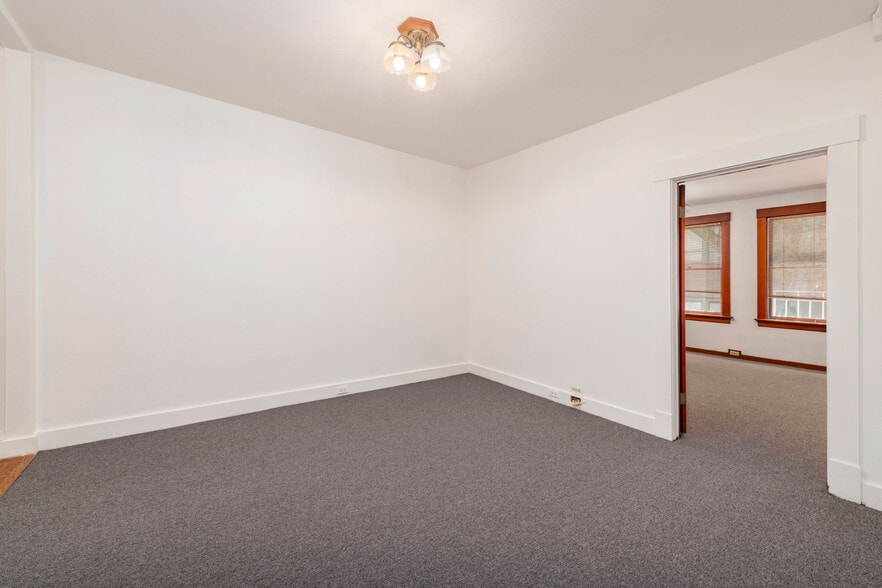 More Photos Of 1155 Pine St, San Francisco Apartments For Sale