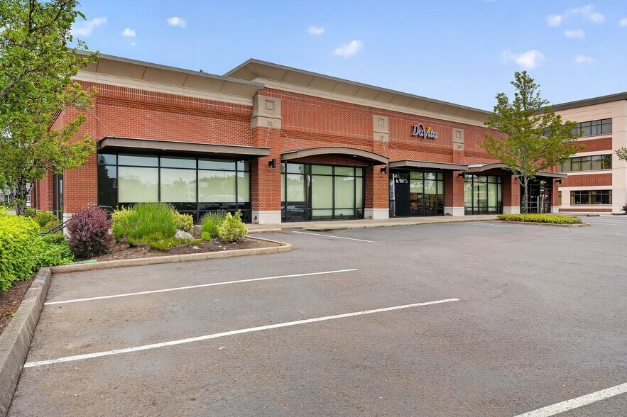 More Photos Of 831 NW Council Dr, Gresham Unknown For Lease