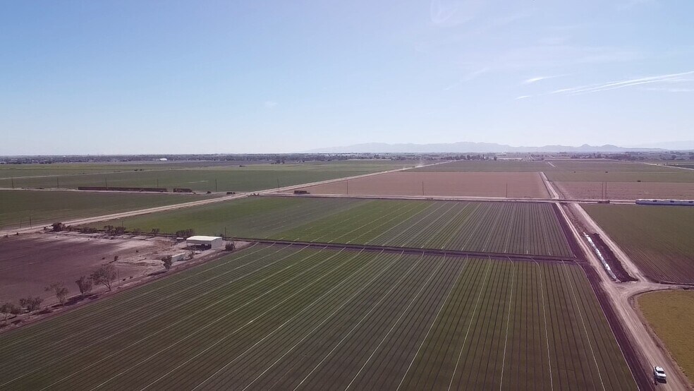 More Photos Of 823 W Aten Rd, Imperial Land For Sale