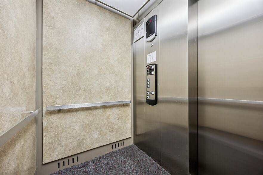 More Photos Of 6712-6714 Rising Sun Ave, Philadelphia Medical For Sale