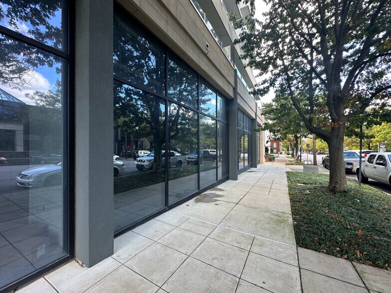 More Photos Of 2173 Highland Ave S, Birmingham Apartments For Lease