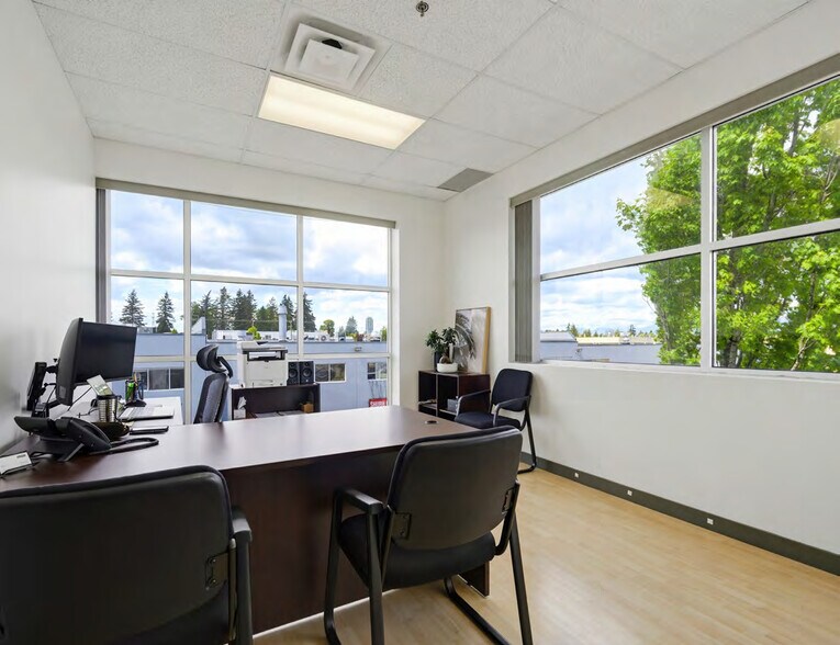 More Photos Of 12877 76th Ave, Surrey Light Manufacturing For Sale