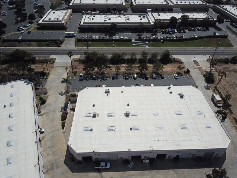 More Photos Of 1120 Bay Blvd, Chula Vista Unknown For Lease