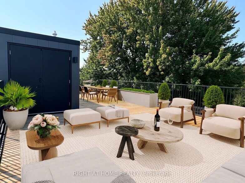 More Photos Of 2343 Gerrard St E, Toronto Apartments For Sale