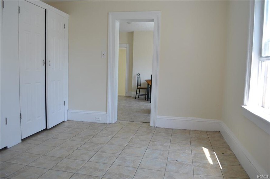 More Photos Of 45 Highland Ave, Yonkers Apartments For Sale