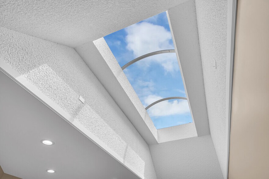 More Photos Of 75 Lacey Rd, Whiting Medical For Lease