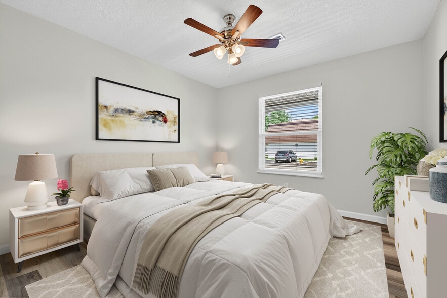 More Photos Of , Granite City Unknown For Sale