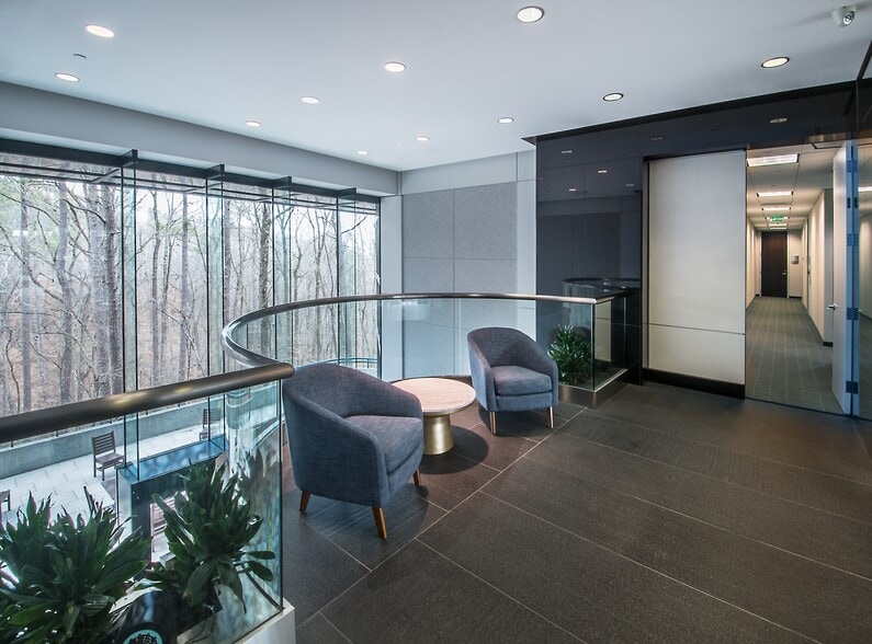 More Photos Of 3301 Windy Ridge Pky SE, Atlanta Office For Lease