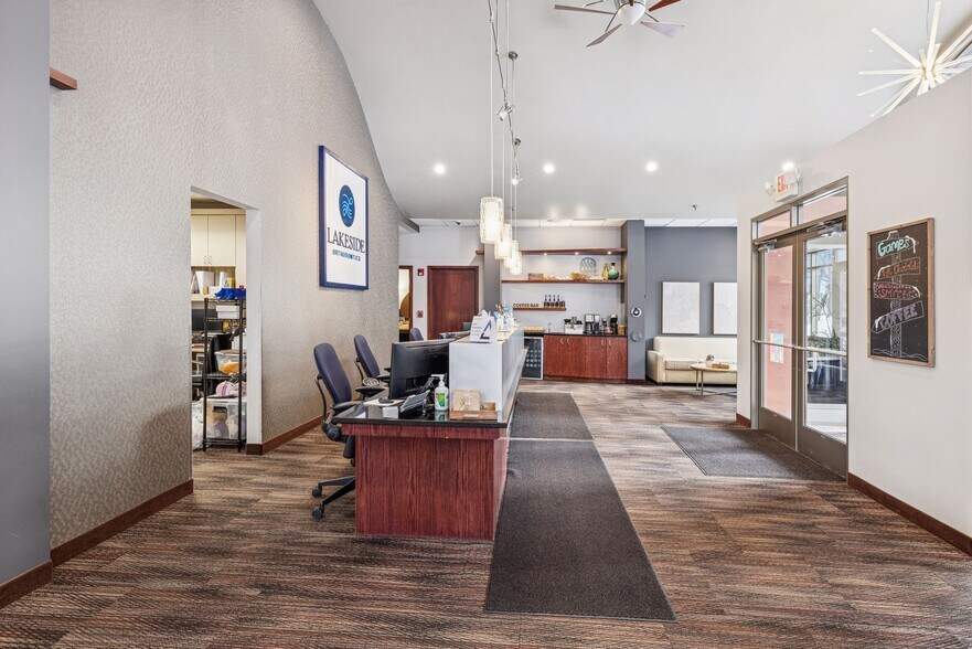 More Photos Of 3340 Sherman Ct, Eagan Medical For Sale