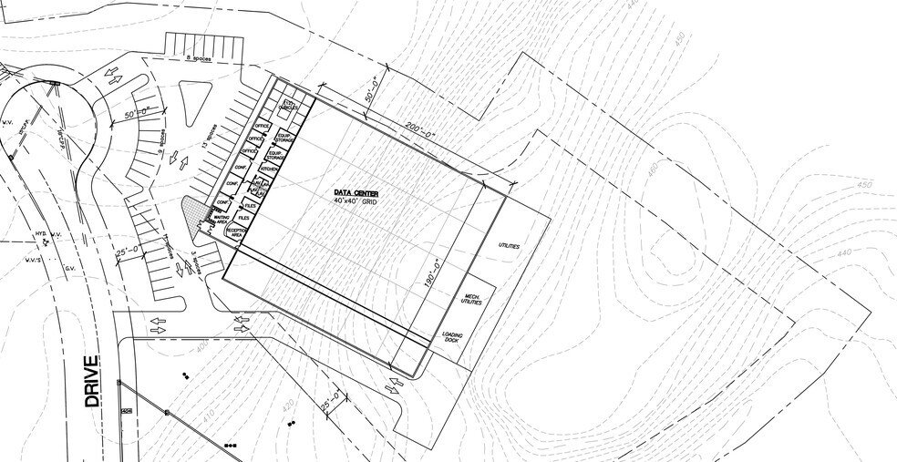 More Photos Of 260 Spring Hill Rd, Monroe Land For Sale