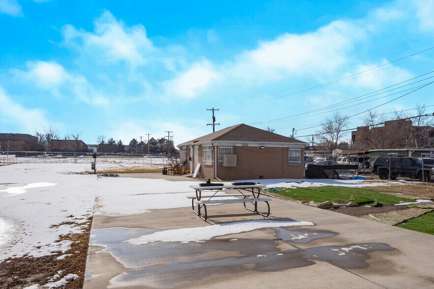 More Photos Of 15500-15566 E Colfax Ave, Aurora Land For Sale