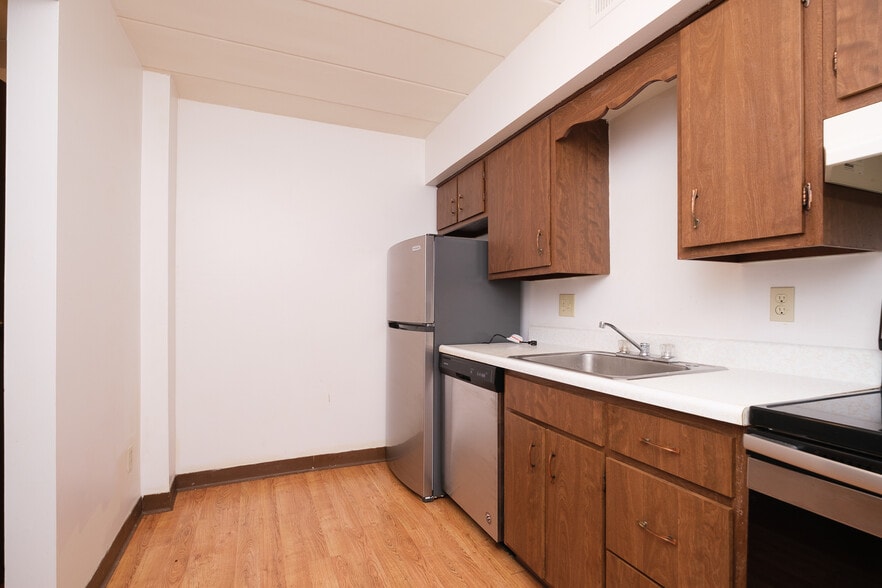 More Photos Of 203 Hugel Dr, Pittsburgh Apartments For Sale