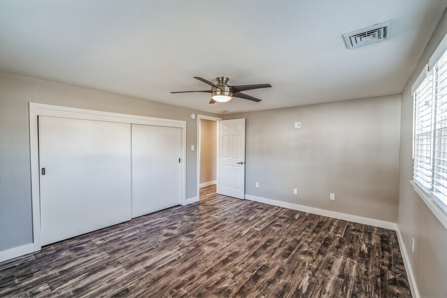 More Photos Of 2952-2954 Dekalb Pike, East Norriton Township Apartments For Sale