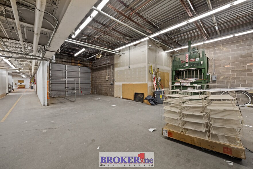 More Photos Of 2135 E 12th St, Casper Unknown For Lease