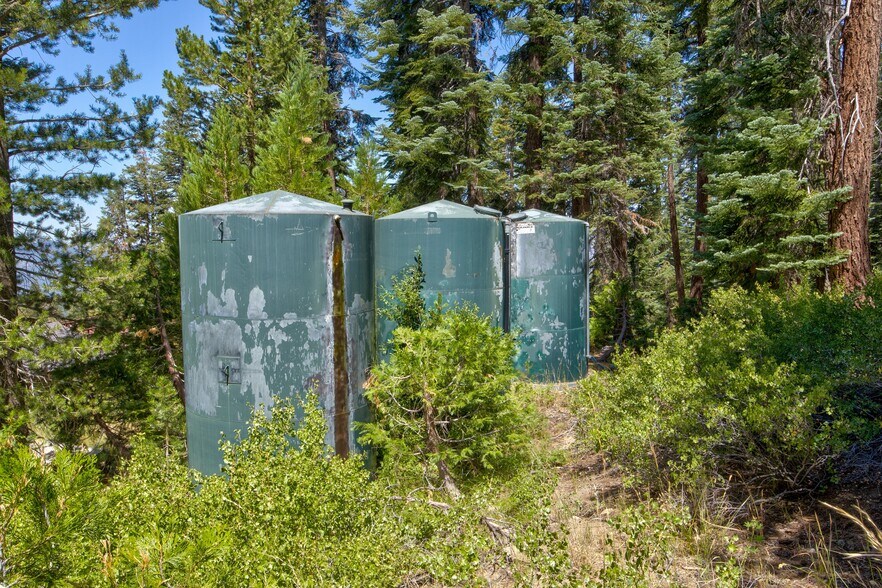 More Photos Of 65745 Big Meadows Road, Kings Canyon National Pk Land For Sale