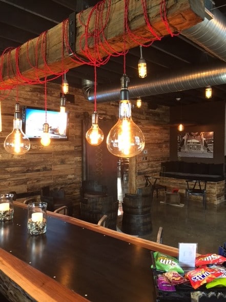 More Photos Of 823 Chadwick St, Indianapolis Storefront Retail Office For Lease