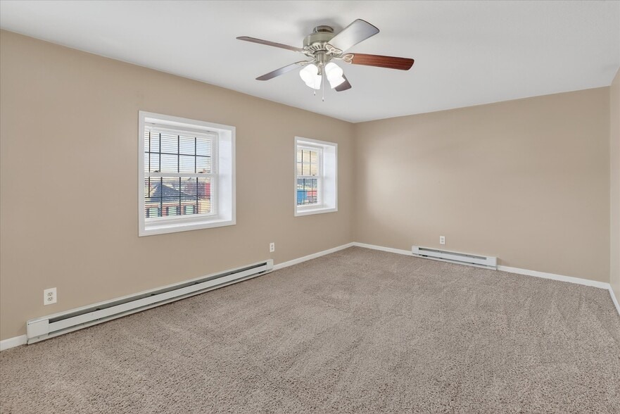 More Photos Of 135 E Main St, Woodville Storefront Retail Residential For Sale