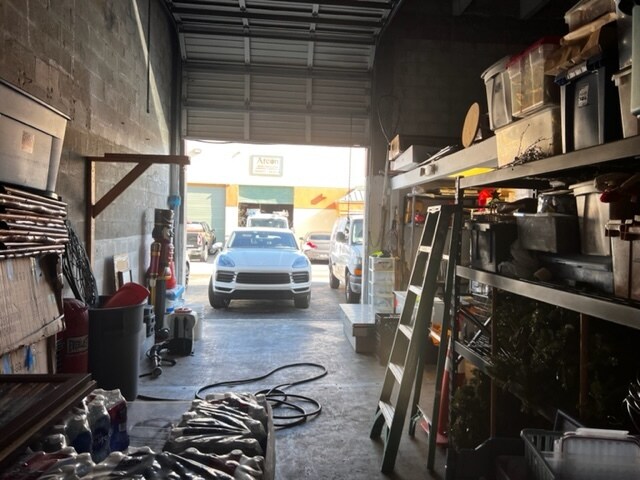 More Photos Of 7760 W 20th Ave, Hialeah Warehouse For Sale