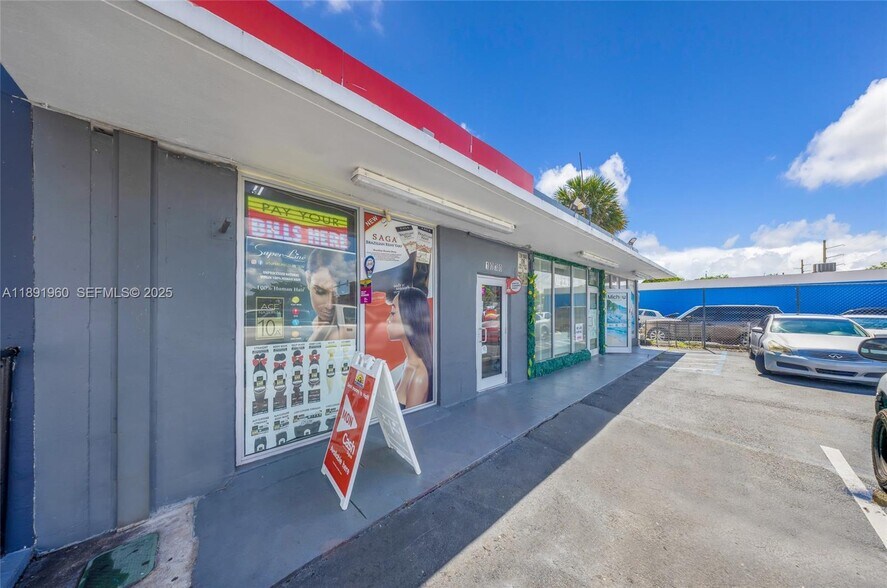 More Photos Of 1026-1030 NW 9th Ave, Fort Lauderdale Freestanding For Sale