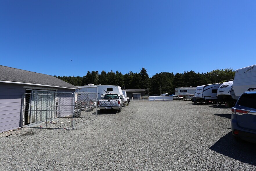 More Photos Of 308 Ocean Ave, Trinidad Land For Sale