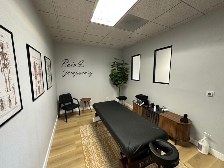 More Photos Of 861 Harold Pl, Chula Vista Research And Development For Sale