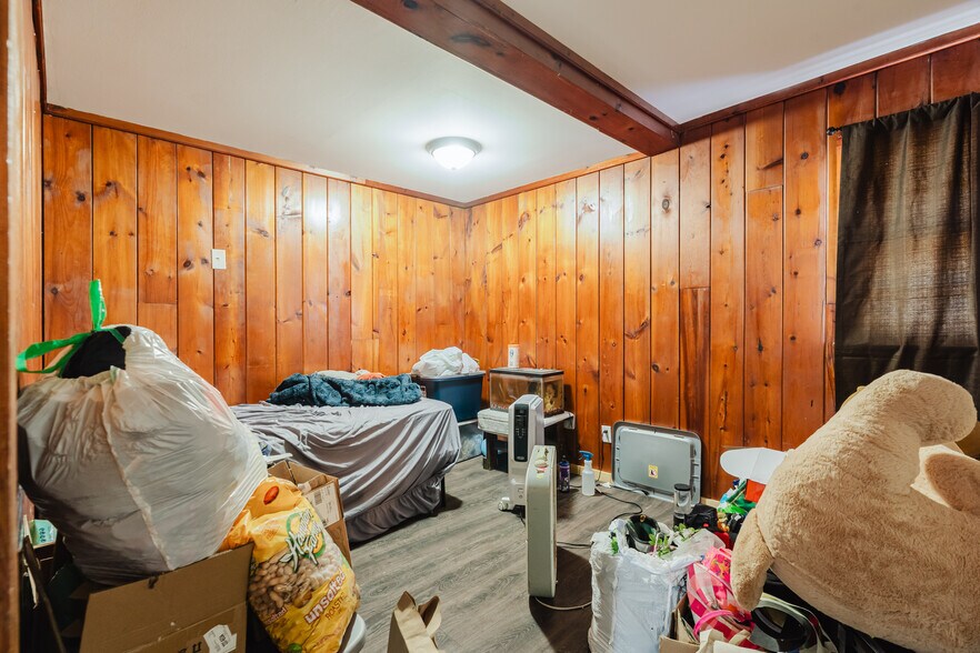 More Photos Of 29613 NY-12, Clayton Multifamily For Sale