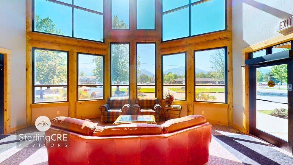 More Photos Of 1920 N 1st St, Hamilton Office For Sale