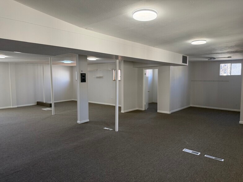 More Photos Of 1735 E 17th Ave, Denver Office For Lease