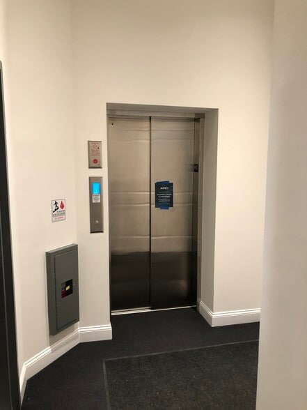 More Photos Of 32 Mount Kemble Ave, Morristown Office Residential For Lease