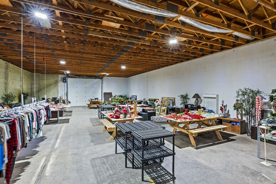 More Photos Of 1320 Industrial Rd, West Kelowna Land For Sale