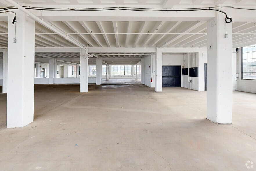Photo of 5th Floor Ste 