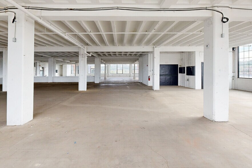 Photo of 5th Floor Ste 