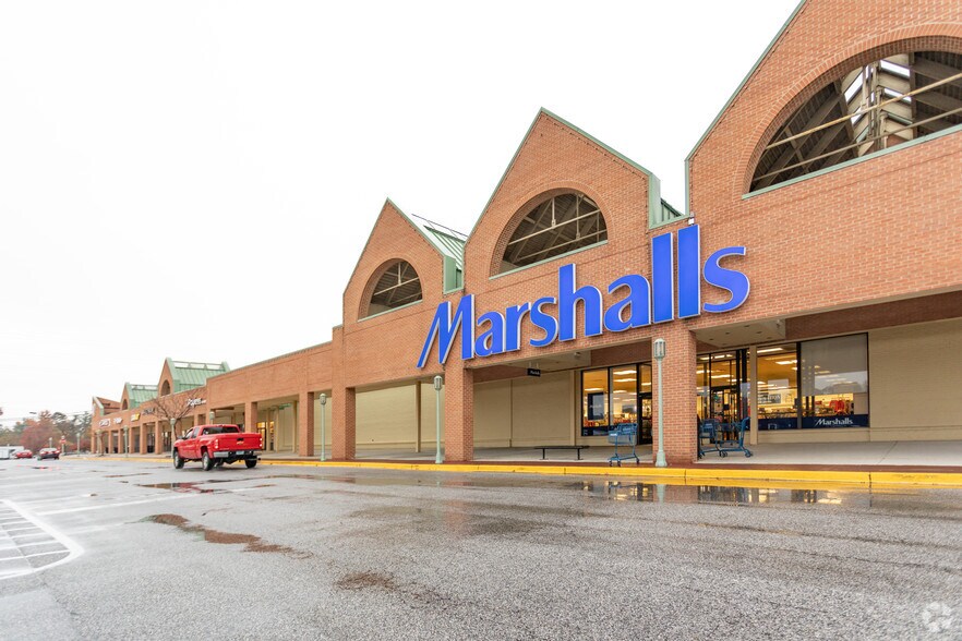 More Photos Of 4R Mountain Rd, Glen Burnie Unknown For Lease