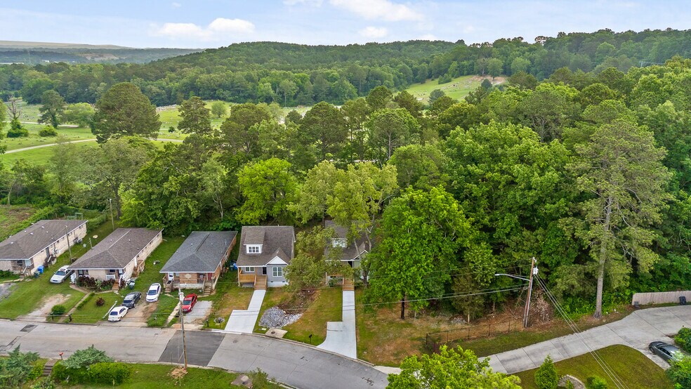 More Photos Of , Chattanooga Specialty For Sale