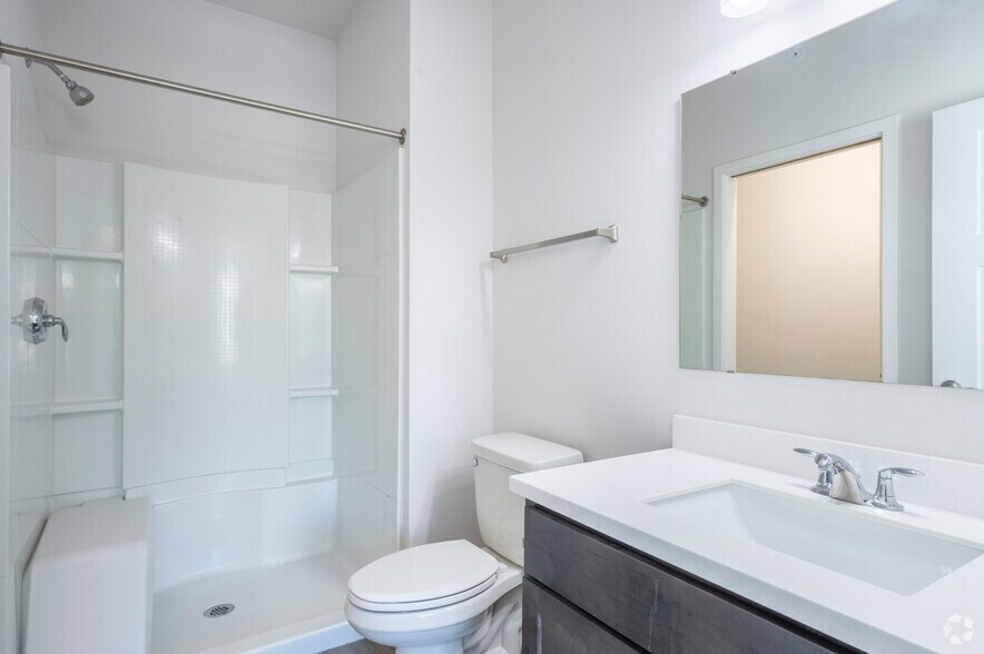 More Photos Of 2515 Gaston Rd, Cottage Grove Apartments For Lease