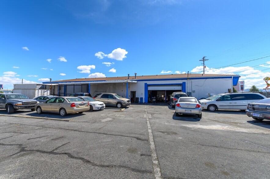 More Photos Of 295 Kietzke Ln, Reno General Retail For Lease