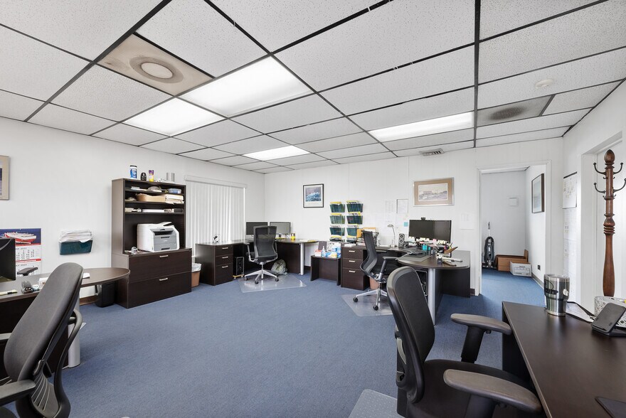 More Photos Of 720 N Ventura Rd, Port Hueneme Office Residential For Sale