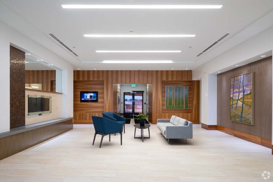 More Photos Of 44 Cook St, Denver Office For Lease