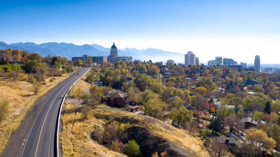 More Photos Of 641 Victory rd, Salt Lake City Land For Sale