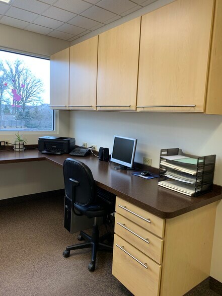 More Photos Of 36855 American Way, Avon Medical For Sale