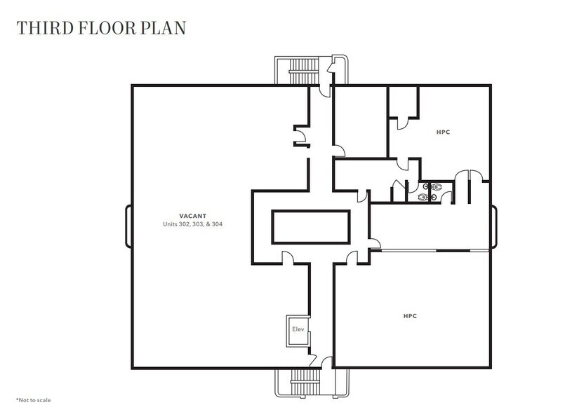 More Photos Of 501 W Channel Islands Blvd, Port Hueneme Loft Creative Space For Sale