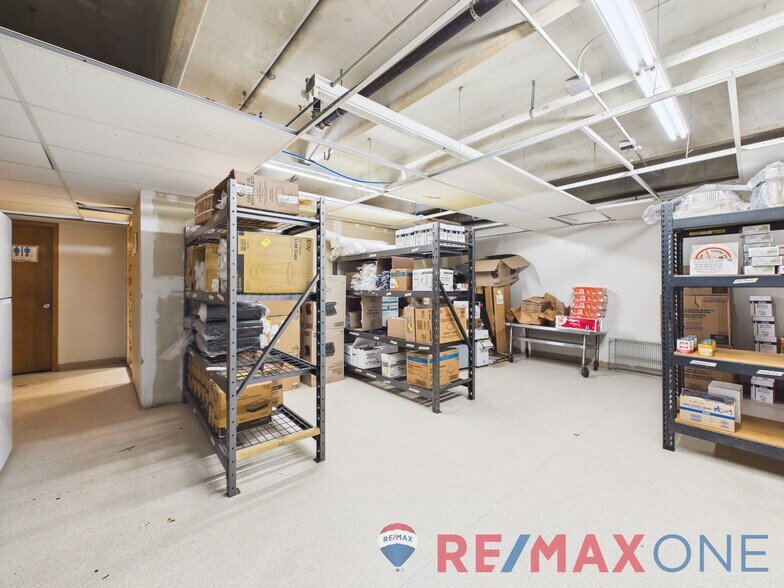 More Photos Of 108 W Kansas Ave, Garden City Office For Sale
