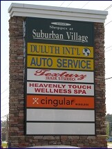 More Photos Of 2895 Peachtree Industrial Blvd, Duluth Unknown For Lease